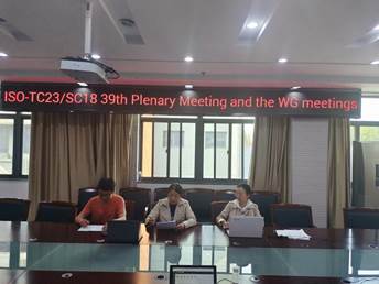 aa5f1310eaa8e25cb64f89b3b2a9145